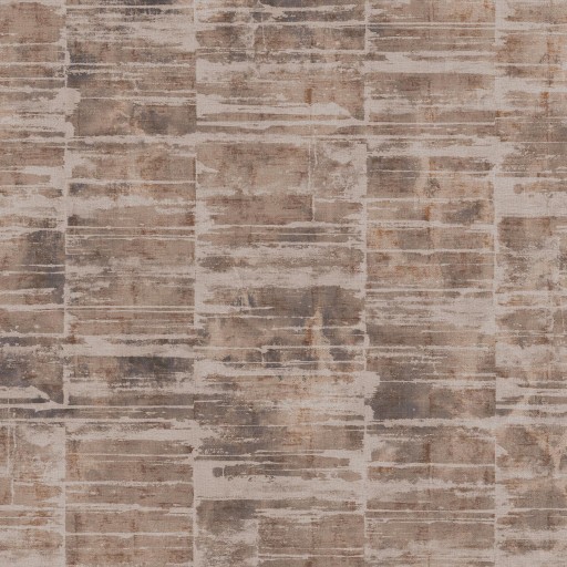 Обои Emil and Hugo Linen House 302690