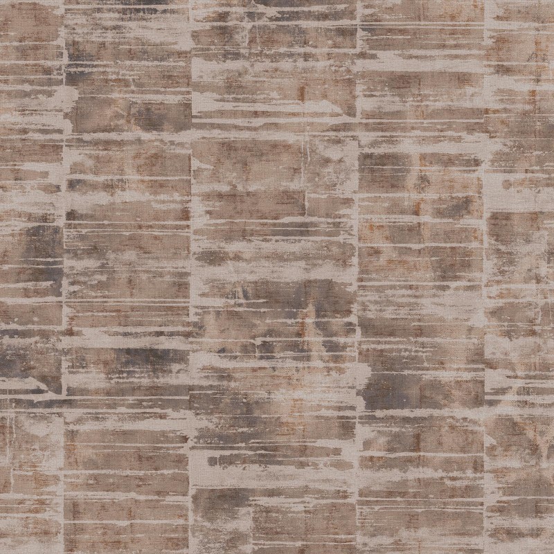 Обои Emil and Hugo Linen House 302690