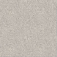 Обои Architector BE01506 