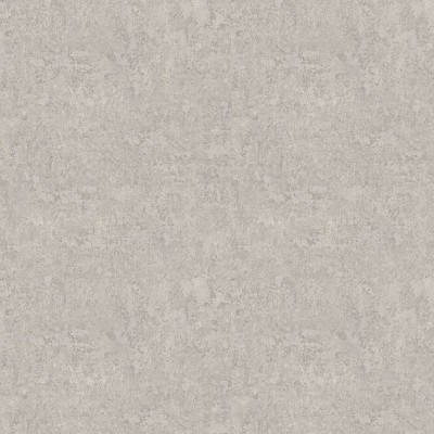 Обои Architector BE01506 