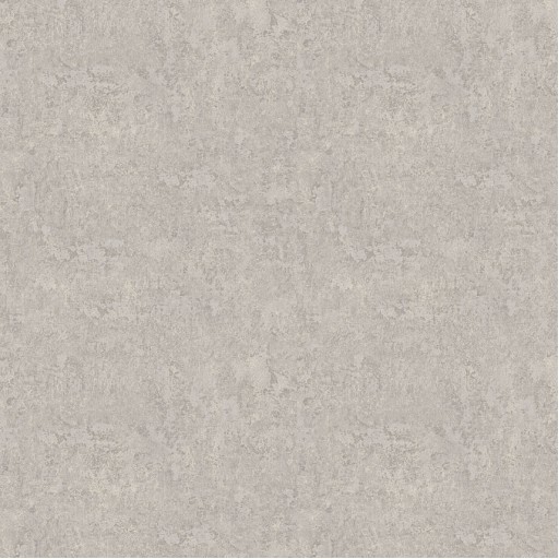 Обои Architector, коллекция Bellagio, артикул BE01506 Обои Architector, коллекция Bellagio, артикул BE01506