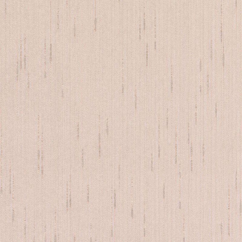 Обои Desima M2023 Обои Desima M2023