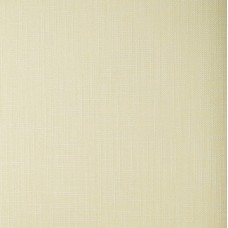 Обои Desima M4506 