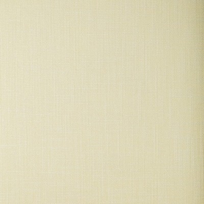 Обои Desima M4506 