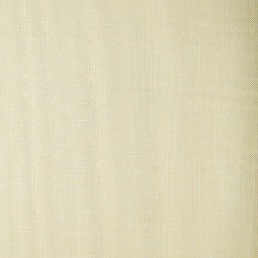 Обои Desima, коллекция Object Line, артикул M4506