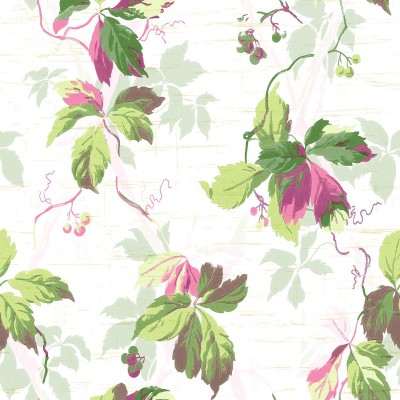 Обои KT-Exclusive EN11509 Обои KT-Exclusive EN11509