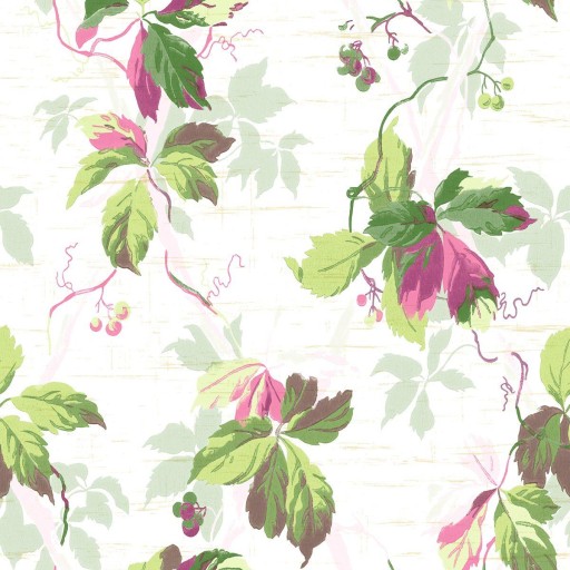 Обои KT-Exclusive EN11509 