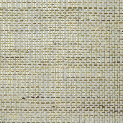 Обои Wallquest RH6027 