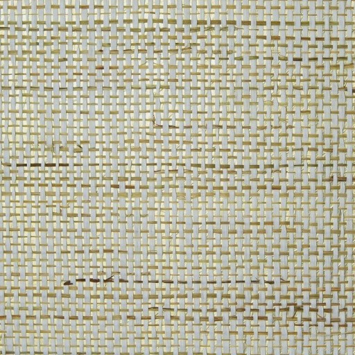 Обои Wallquest, коллекция Natural Textures, артикул RH6027