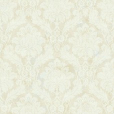Обои Architector DL21405