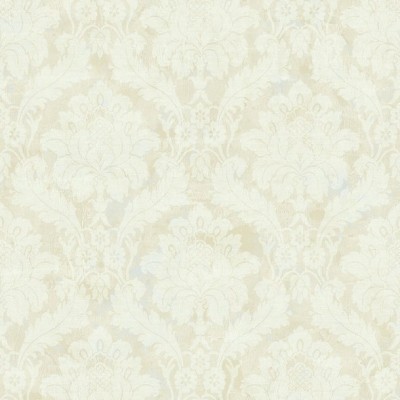 Обои Architector DL21405 