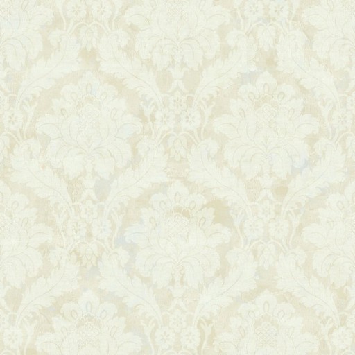 Обои Architector, коллекция Cottage Elegance, артикул DL21405