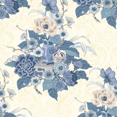 Обои Seabrook AI40002 