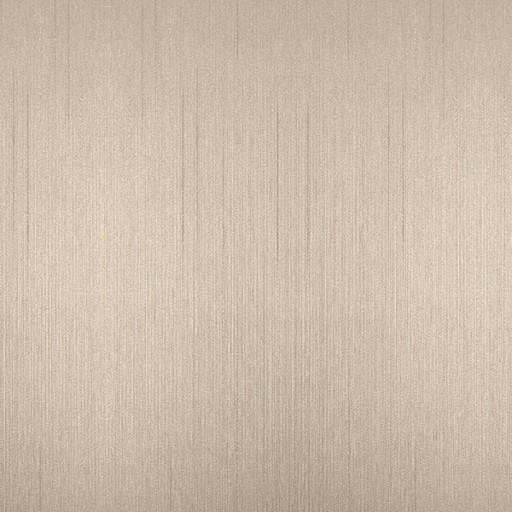 Обои KT Excelsior 72524