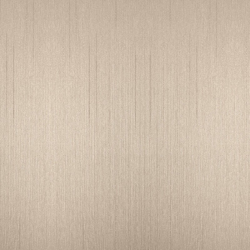 Обои KT-Exclusive Excelsior 72524