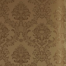 Обои KT-Exclusive KTE10017 