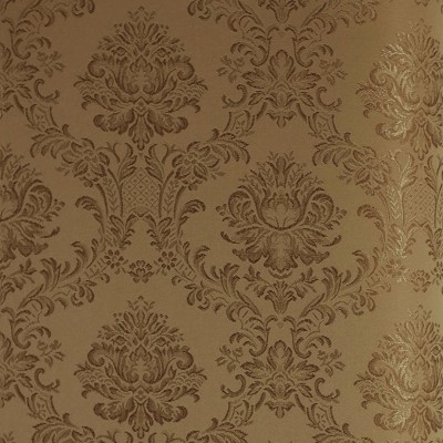 Обои KT-Exclusive KTE10017 Обои KT-Exclusive KTE10017