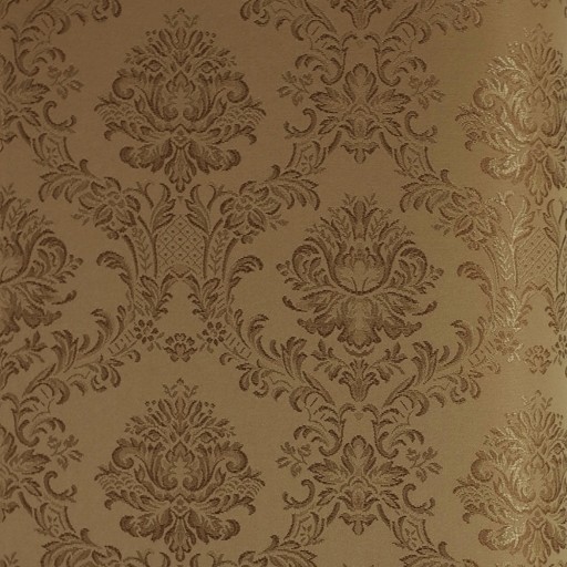 Обои KT-Exclusive KTE10017 