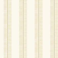 Обои Seabrook MB31003