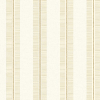 Обои Seabrook MB31003 Обои Seabrook MB31003