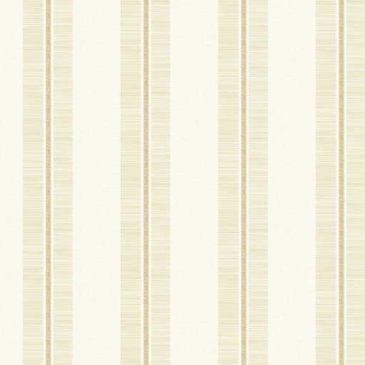 Обои Seabrook, коллекция Beach House, артикул MB31003 Обои Seabrook, коллекция Beach House, артикул MB31003