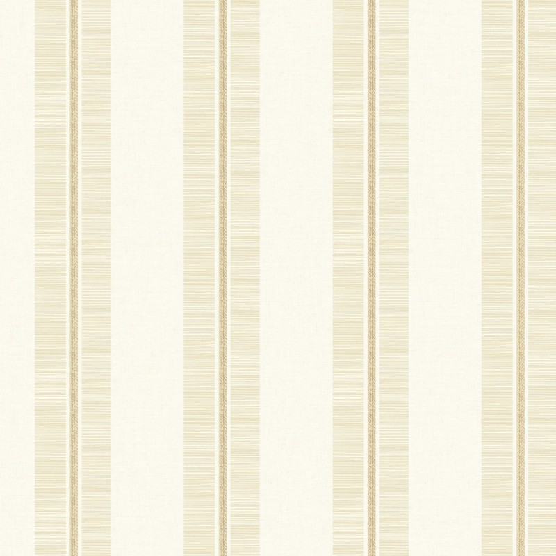 Обои Seabrook MB31003 Обои Seabrook MB31003