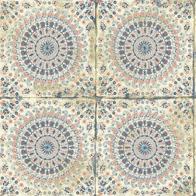 Обои Seabrook RY30706 Обои Seabrook RY30706