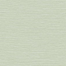 Обои Seabrook LN40414