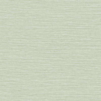 Обои Seabrook LN40414 