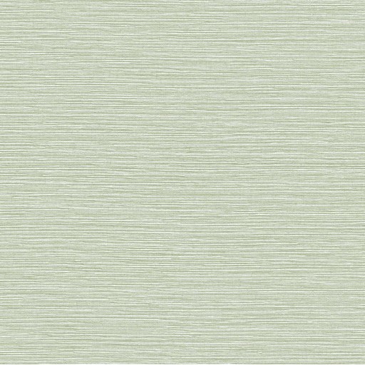 Обои Seabrook LN40414 