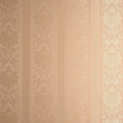 Обои Epoca kte03033 