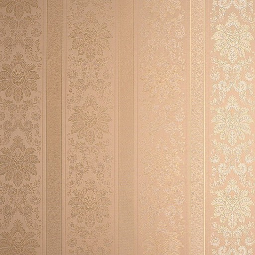 Обои Epoca, коллекция Tesorro, артикул kte03033