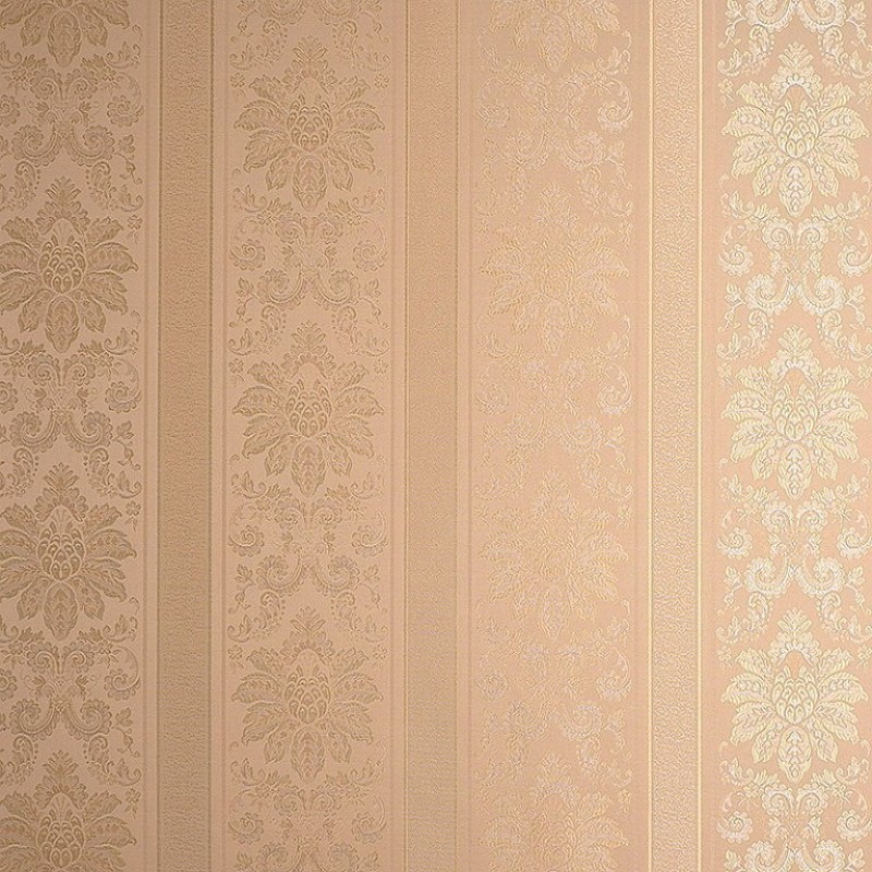 Обои Epoca kte03033 