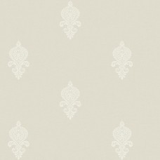 Обои KT-Exclusive MA91508