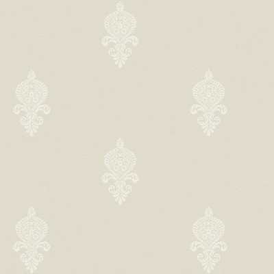 Обои KT-Exclusive MA91508 Обои KT-Exclusive MA91508