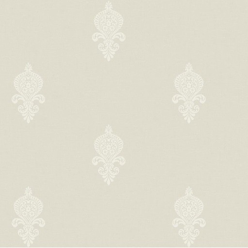 Обои KT-Exclusive MA91508 