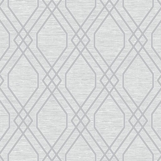 Обои Collins and Company Casa Blanca 2 AW74127 Обои Collins and Company Casa Blanca 2 AW74127