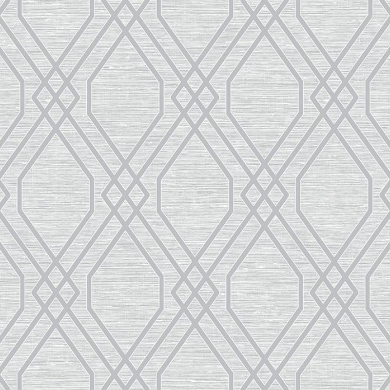 Обои Collins and Company Casa...