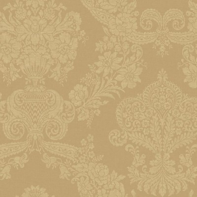 Обои KT-Exclusive MA91905 