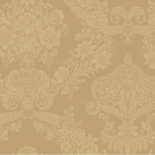 Обои KT-Exclusive MA91905 