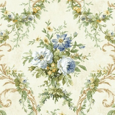 Обои Architector DL20602 