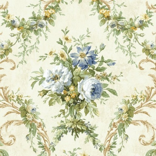 Обои Architector DL20602 