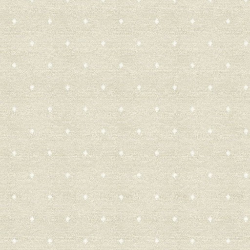 Обои Epoca, коллекция Vasari, артикул VA1G