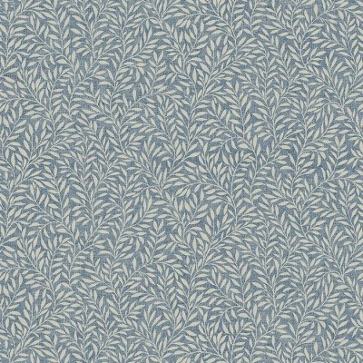 Обои KT-Exclusive MR71802 Обои KT-Exclusive MR71802