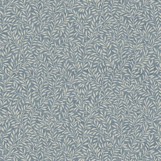 Обои KT-Exclusive, коллекция Art Nouveau Origins, артикул MR71802 Обои KT-Exclusive, коллекция Art Nouveau Origins, артикул MR71802