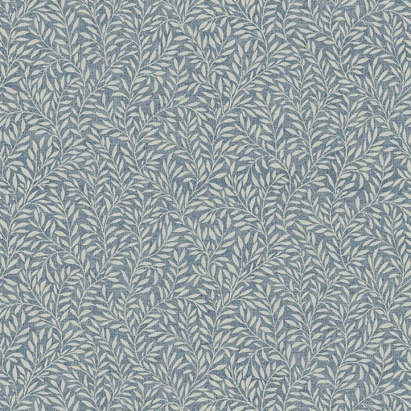 Обои KT-Exclusive MR71802 Обои KT-Exclusive MR71802