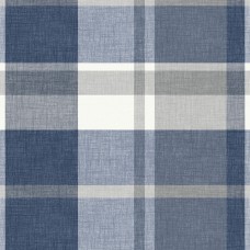 Обои Wallquest EC81102 