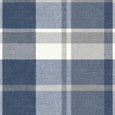 Обои Wallquest EC81102 Обои Wallquest EC81102