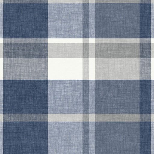 Обои Wallquest EC81102 