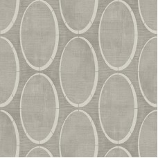 Обои Casa Mia RM70008 